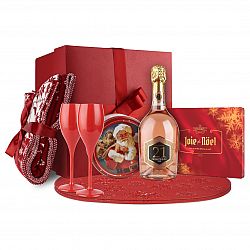 pachet-cadou-cu-7-produse-serene-nights